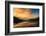 Slocan Lake 11-Ursula Abresch-Framed Photographic Print