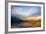 Slocan Lake 1-Ursula Abresch-Framed Premium Photographic Print