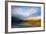 Slocan Lake 1-Ursula Abresch-Framed Premium Photographic Print