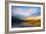 Slocan Lake 1-Ursula Abresch-Framed Photographic Print