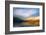 Slocan Lake 1-Ursula Abresch-Framed Photographic Print