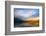 Slocan Lake 1-Ursula Abresch-Framed Photographic Print