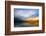 Slocan Lake 1-Ursula Abresch-Framed Photographic Print