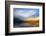 Slocan Lake 1-Ursula Abresch-Framed Photographic Print