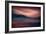 Slocan Lake 2-Ursula Abresch-Framed Photographic Print