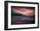 Slocan Lake 2-Ursula Abresch-Framed Photographic Print