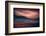 Slocan Lake 2-Ursula Abresch-Framed Photographic Print