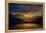 Slocan Lake 3-Ursula Abresch-Framed Premier Image Canvas