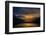 Slocan Lake 3-Ursula Abresch-Framed Premium Photographic Print