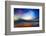 Slocan Lake 5-Ursula Abresch-Framed Photographic Print