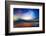 Slocan Lake 5-Ursula Abresch-Framed Photographic Print