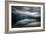 Slocan Lake At Sunset 6-Ursula Abresch-Framed Photographic Print