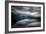 Slocan Lake At Sunset 6-Ursula Abresch-Framed Photographic Print