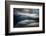 Slocan Lake At Sunset 6-Ursula Abresch-Framed Photographic Print