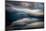 Slocan Lake At Sunset 6-Ursula Abresch-Mounted Photographic Print