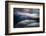 Slocan Lake At Sunset 6-Ursula Abresch-Framed Premium Photographic Print