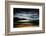 Slocan Nights-Ursula Abresch-Framed Photographic Print