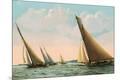 Premium Giclee Print
