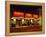 Sloppy Joe's Bar, Duval Street, Key West, Florida, USA-Fraser Hall-Framed Premier Image Canvas