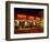 Sloppy Joe's Bar, Duval Street, Key West, Florida, USA-Fraser Hall-Framed Photographic Print