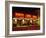 Sloppy Joe's Bar, Duval Street, Key West, Florida, USA-Fraser Hall-Framed Photographic Print