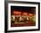 Sloppy Joe's Bar, Duval Street, Key West, Florida, USA-Fraser Hall-Framed Photographic Print