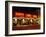 Sloppy Joe's Bar, Duval Street, Key West, Florida, USA-Fraser Hall-Framed Photographic Print