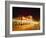 Sloppy Joe's Bar, Key West, Florida, USA-Amanda Hall-Framed Photographic Print