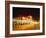 Sloppy Joe's Bar, Key West, Florida, USA-Amanda Hall-Framed Photographic Print