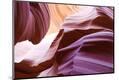 Premium Photographic Print