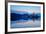 Slovenia, Bled, Lake Bled and Julian Alps, Church of the Assumption-Tuul And Bruno Morandi-Framed Photographic Print