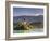 Slovenia, Bled, Lake Bled and Julian Alps-Michele Falzone-Framed Photographic Print