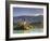 Slovenia, Bled, Lake Bled and Julian Alps-Michele Falzone-Framed Photographic Print