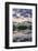 Slovenia, Bled, Lake Bled Dawn-Rob Tilley-Framed Photographic Print