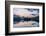 Slovenia, Bled, Lake Bled Dawn-Rob Tilley-Framed Photographic Print