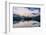 Slovenia, Bled, Lake Bled Dawn-Rob Tilley-Framed Photographic Print