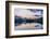 Slovenia, Bled, Lake Bled Dawn-Rob Tilley-Framed Photographic Print