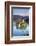 Slovenia, Julian Alps, Upper Carniola-Ken Scicluna-Framed Photographic Print