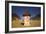 Slovenia, Julian Alps-Ken Scicluna-Framed Photographic Print