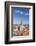 Slovenia, Ptuj, Old Town-Rob Tilley-Framed Photographic Print