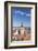 Slovenia, Ptuj, Old Town-Rob Tilley-Framed Photographic Print