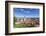 Slovenia, Ptuj, Old Town-Rob Tilley-Framed Photographic Print