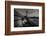 Sluggard-Ahmet Mustafa Arvas-Framed Photographic Print