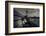 Sluggard-Ahmet Mustafa Arvas-Framed Photographic Print