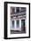 Slums of Salvador, State of Bahia, Brazil-Alfred Eisenstaedt-Framed Photographic Print