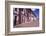 Slums of Salvador, State of Bahia, Brazil-Alfred Eisenstaedt-Framed Photographic Print