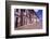 Slums of Salvador, State of Bahia, Brazil-Alfred Eisenstaedt-Framed Photographic Print