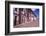 Slums of Salvador, State of Bahia, Brazil-Alfred Eisenstaedt-Framed Photographic Print