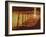 Small Boat-Graham Dean-Framed Giclee Print