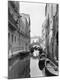Photographic Print